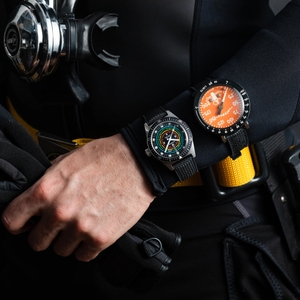 ydoFu4W5flK7VEKS8MFf.jpg?w=940&h=940