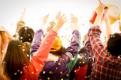 ydouK6zuc1FgwwilL8V6.jpg?w=940&h=940