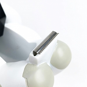 ydpzO1G33aWdu5bQvzcm.jpg?w=940&h=940