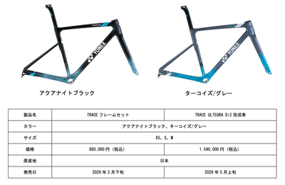 yds8cGBDZhCNrQ7dSmjA.png?w=940&h=940