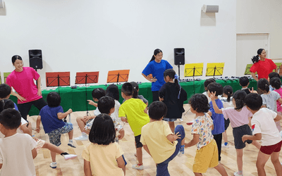 yduGfh0FwzGoXDMBhtBJ.png?w=940&h=940