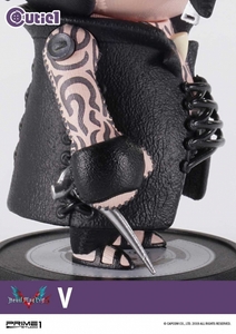 ydvbj9wGcTSSBtFFmTfP.jpg?w=940&h=940