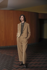 ydxdY5u1LSD1d5fWN8ZF.jpg?w=940&h=940