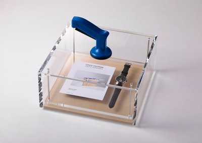 ydzWbjIBBghuvFyHR8bs.jpg?w=940&h=940