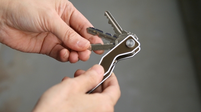 ye3L0CobXYDo60zaeT6N.jpg?w=940&h=940