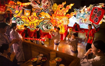 ye52nIq2sOte1pP0pSOU.jpg?w=940&h=940