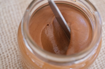 ye5NSy1UYv7BUr58bTUx.jpg?w=940&h=940