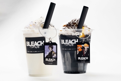 ye7EQhGdMhMbc8Pt8FIq.jpg?w=940&h=940