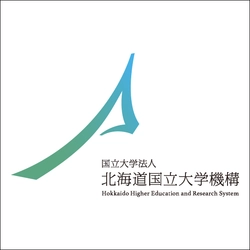国立大学法人 北海道国立大学機構