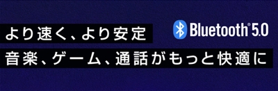 ye94aLHXtvNbFhJAfa9m.jpg?w=940&h=940