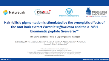 yeA4Edc760nfIfyOEXsf.png?w=940&h=940