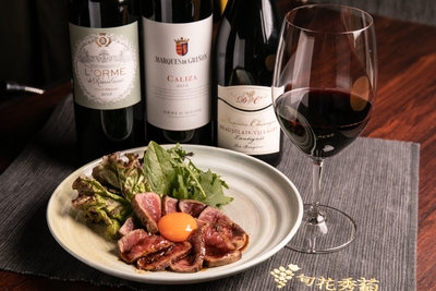 yeBYvS3FfzWZTfogXbC2.jpg?w=940&h=940