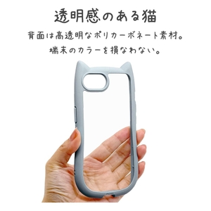 yeFpdxdlBvQfUtO9objU.jpg?w=940&h=940