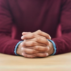 あなたのパートナーが言う大丈夫は本当に大丈夫？