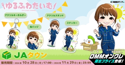 yeLJHpUTq33aYTFrmGA5.jpg?w=940&h=940