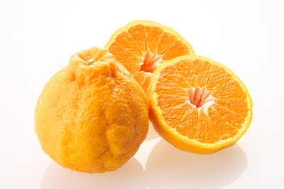 yeMFf8OItI28mnoBfRVh.jpg?w=940&h=940