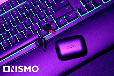 yeQie8TYxtHqkTZhBGwd.png?w=940&h=940