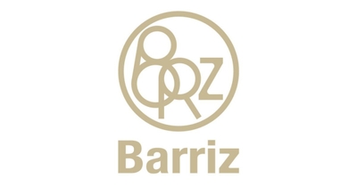 yeRgA76BsyxkV7keImeT.jpg?w=940&h=940