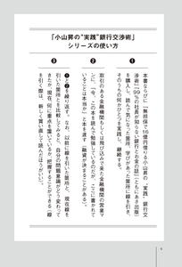 yeUwvMWz9xE1k4GkbpYT.jpg?w=940&h=940