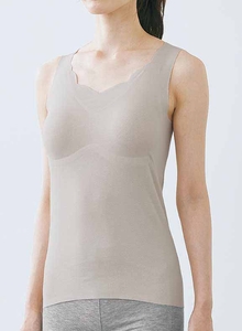 yeWFAFMuoRscgluzI7Tq.jpg?w=940&h=940