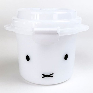 yeWcFlR0mZC4W1rnKeT9.jpg?w=940&h=940