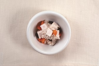 yeXQJCgk2TofnYpBXDQo.jpg?w=940&h=940