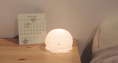 yeYLmLk8MIWIp64TF3pK.jpg?w=940&h=940