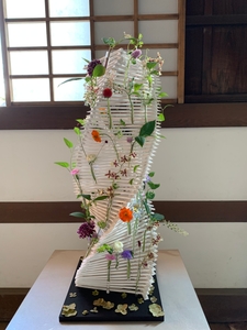 yeZu4voXn6YVCWzv4etF.jpg?w=940&h=940