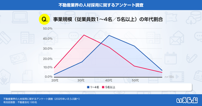 yeaPGozlvPsq7FVOvnlq.png?w=940&h=940