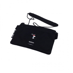 yefQgR5hRSF1262bx22u.jpg?w=940&h=940