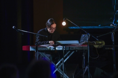 障害者と健常者との垣根のない世界に向け 「True Colors Festival Special Concert 2025 共鳴の宴」開催！