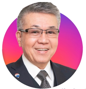 yegp4VpWGfJ6f30KBRI8.jpg?w=940&h=940