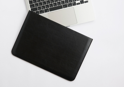 yehYihUvtN0DZVxDksAG.jpg?w=940&h=940