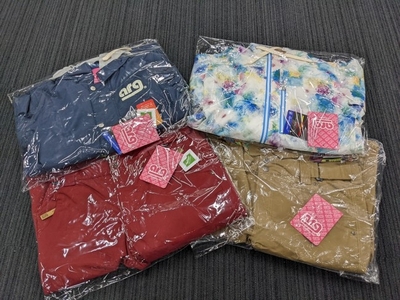 yeiQtf0u88M0S9NgHRWA.jpg?w=940&h=940