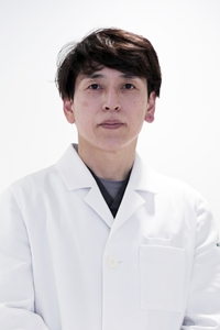 yejNssAKRVr3hjqOa7IE.jpg?w=940&h=940