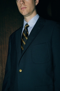 yem34KajCgxcjMRZ6N8T.jpg?w=940&h=940