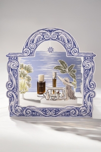 yemhJcSphkl7TWubtrEb.jpeg?w=940&h=940