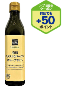 yenA1MgNgzx5YRdFMvBB.png?w=940&h=940