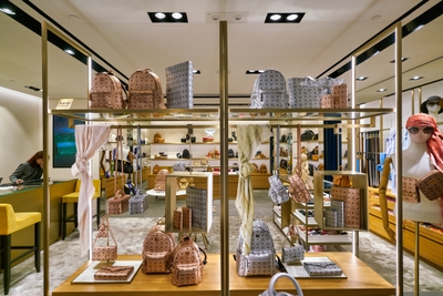 yenGiyFM5LI314PxorBa.jpeg?w=940&h=940