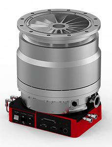 yeohOIFt1sRiSyS2zZqQ.png?w=940&h=940