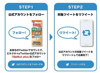 yetukGIukow8SwN98orn.png?w=940&h=940