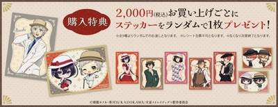 yetyEWTuAsV9yFGhlImI.jpg?w=940&h=940