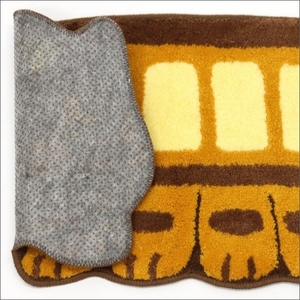 yew43Lm6OblG40xW3hJi.jpg?w=940&h=940