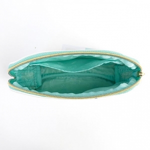 yewFYtpU52dePq0eHiJF.jpg?w=940&h=940