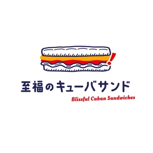 yexB7LF9TcPEG4b4DbhF.jpg?w=940&h=940