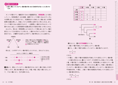 yeySG3LUgQyJXI4vLUim.png?w=940&h=940