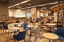 yezWYgoDPgvq5Emo6P60.jpg?w=940&h=940