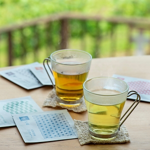 yf1pupOBLr8zNzTgOeO9.jpg?w=940&h=940