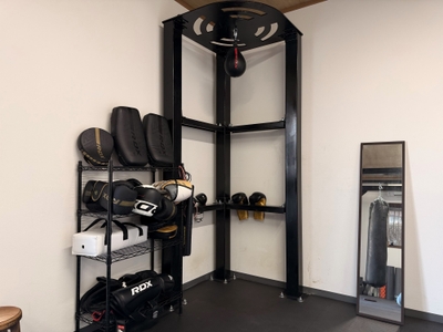 yf2SNOvZaiFoHQezaApk.jpeg?w=940&h=940