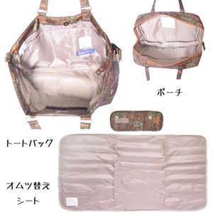 yf2ihF8ZVqxnrpjw0FV3.jpg?w=940&h=940